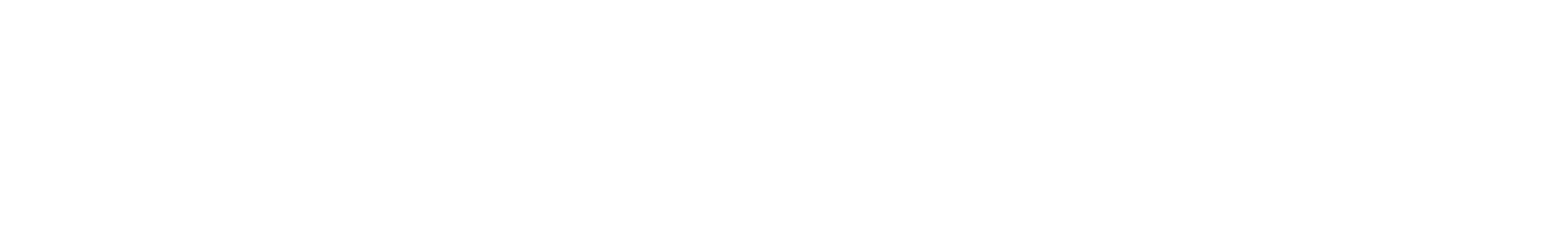 ONE-STOP SOLUTION COMPANY 通信インフラ工事・ネットワーク構築のワンストップソリューションカンパニー